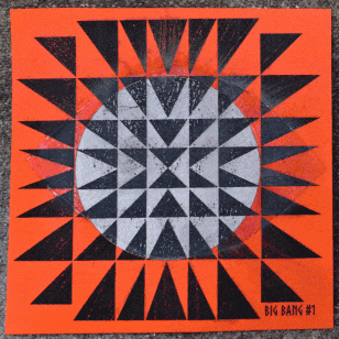 bb1.gif